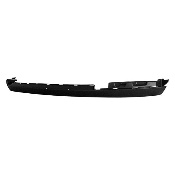 Replace® GM1095198C Front Lower Bumper Valance (CAPA Certified)