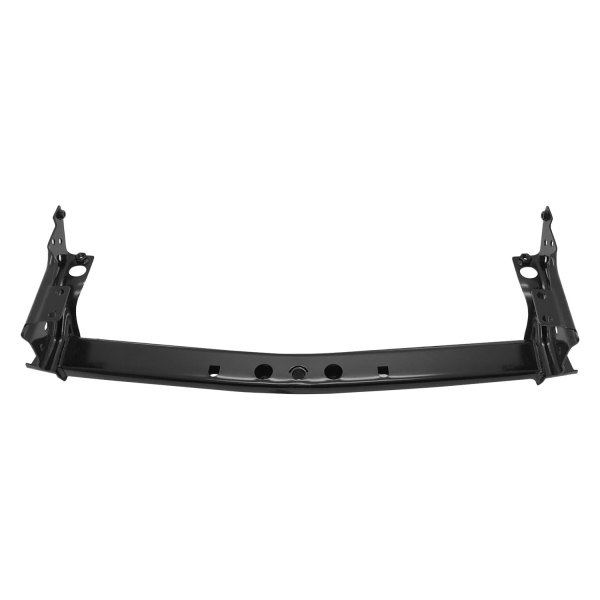 Replace® GM1107108N Rear Lower Bumper Stabilizer Hitch Plate