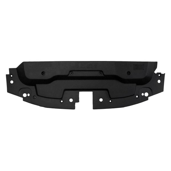 Replace® GM1224127 Upper Radiator Support Cover