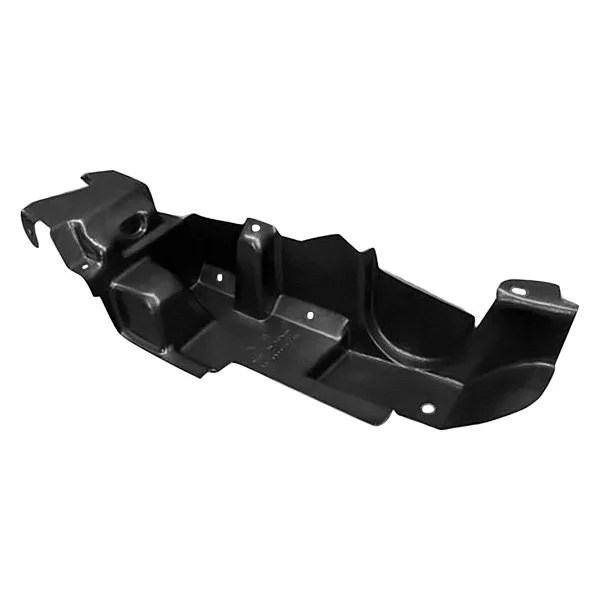 Replace® Chevy Malibu 2004 Lower Splash Shield