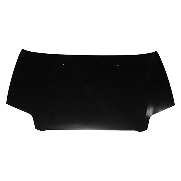Replace® GM1230336V Hood Panel