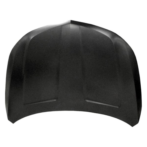 Replace® GM1230437OE Hood Panel