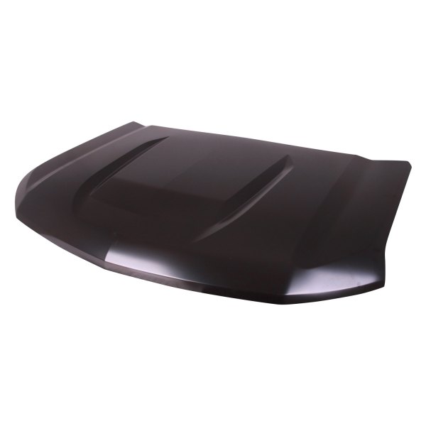 Replace® GM1230475C Hood Panel (CAPA Certified)