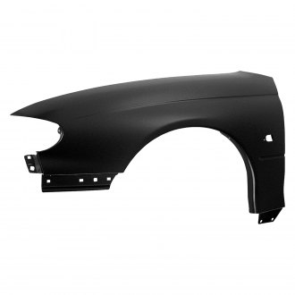 2004 Pontiac GTO Body Parts - Collision Repair, Restoration | CARiD