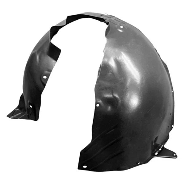 Replace® Buick Regal 2016 Front Fender Liner
