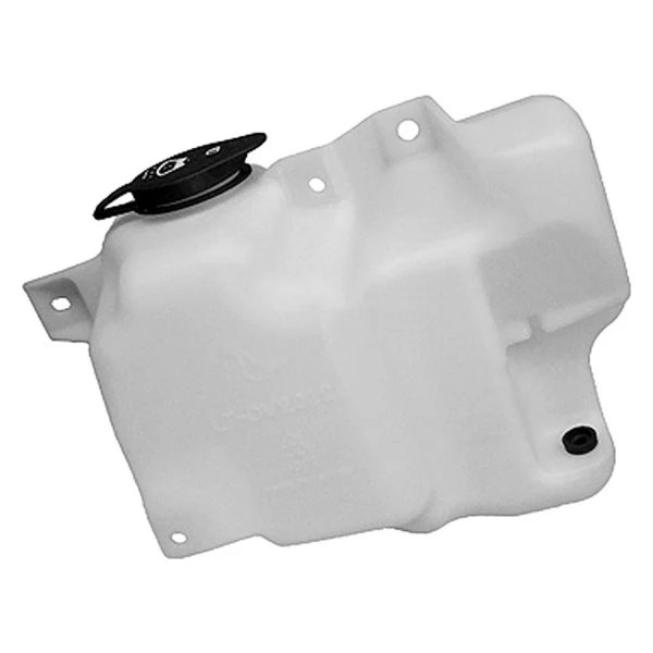 Replace® Chevy Colorado 2004 Washer Fluid Reservoir