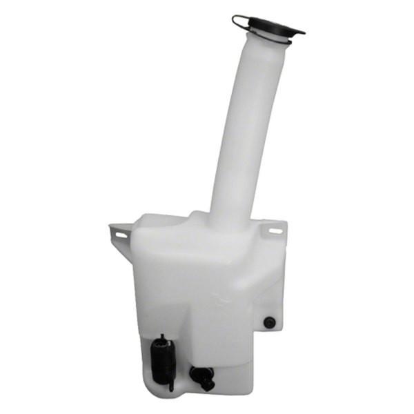 Replace® GM1288175 Washer Fluid Reservoir
