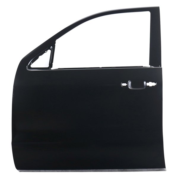 Replace® GMC Sierra 2015 Door Skin