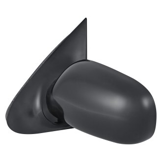 2003 Chevy Cavalier Body Kits & Ground Effects | CARiD