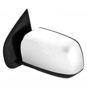 GMC Canyon Towing Mirrors | Replacement, Universal, Clip-On