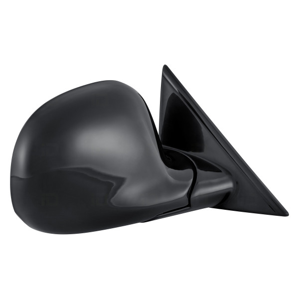 Replace® GM1321126 Passenger Side Manual View Mirror (NonHeated