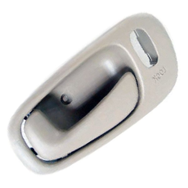 Replace® Chevy Prizm 2000 Interior Door Handle