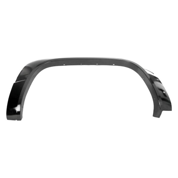 Replace® GM1791115 Rear Passenger Side Fender Flare