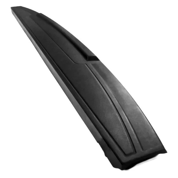 Replace® GM1904116 Upper Tailgate Molding