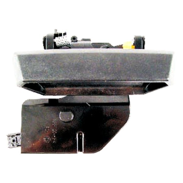 Replace® GM1915128 Tailgate Handle