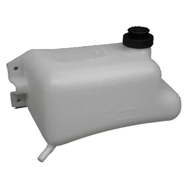 Replace® GM3014100 Engine Coolant Recovery Tank
