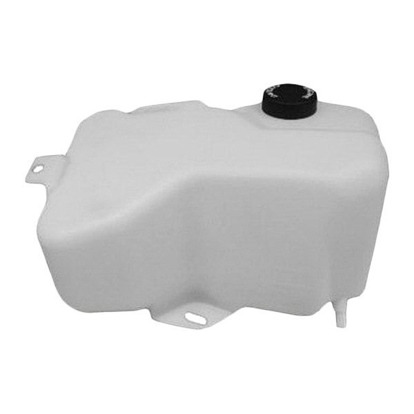 Replace® GM3014104 Engine Coolant Recovery Tank