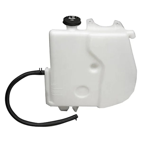 Replace® GM3014106 Engine Coolant Recovery Tank