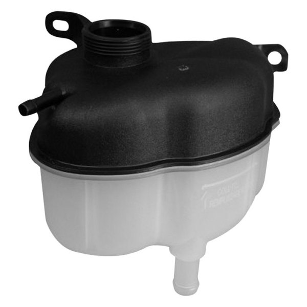 Replace® GM3014116 Engine Coolant Recovery Tank