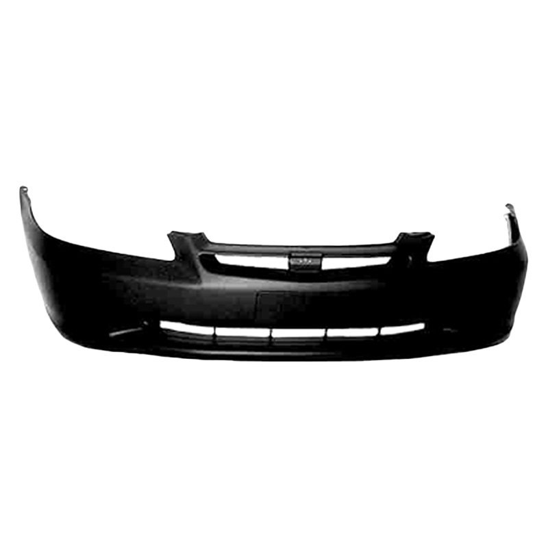1998 Honda Accord Replacement Front Bumpers & Components | CARiD