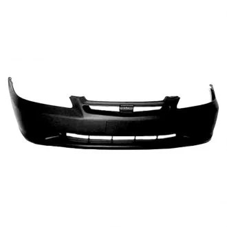 2000 Honda Accord Replacement Bumpers & Components | CARiD