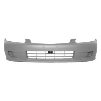 1999 Honda Civic Replacement Hoods - Hinges, Supports | CARiD
