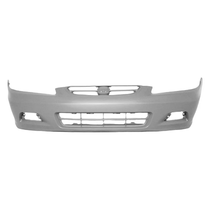 2001 Honda Accord Replacement Bumpers & Components | CARiD