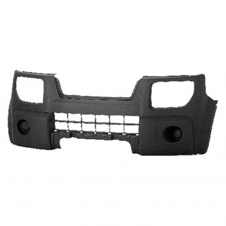 Honda Element Body Parts - Collision Repair, Restoration | CARiD