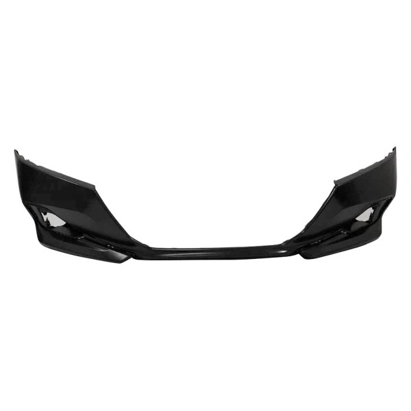 Replace® HO1000328 Front Bumper Cover