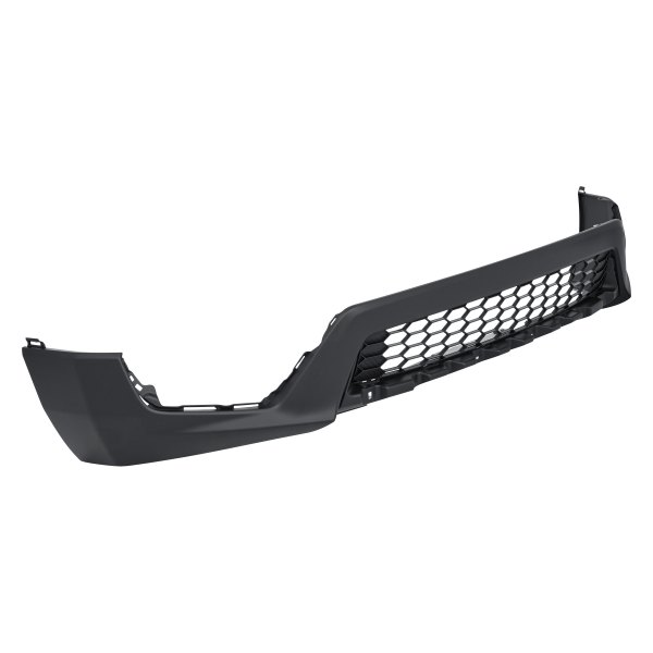 Replace® HO1015117PP Front Lower Bumper Cover (Platinum Plus)