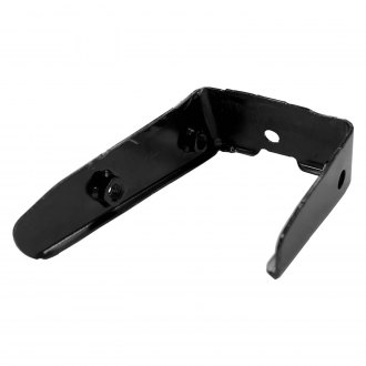 2012 Honda Pilot Bumper Brackets & Hardware | Front, Rear — CARiD.com