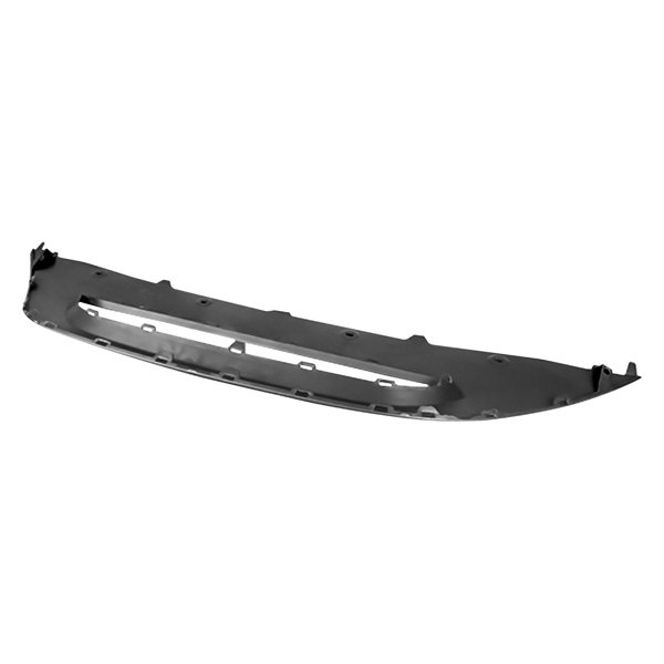 Replace® HO1095121 Front Bumper Skid Plate