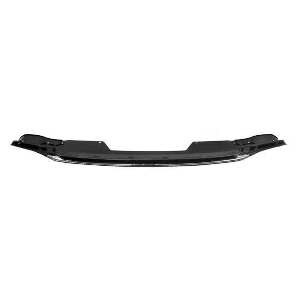 Replace® HO1195106 Rear Lower Bumper Valance (Standard Line)