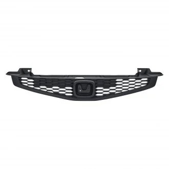 2013 Honda Civic Replacement Grilles | CARiD