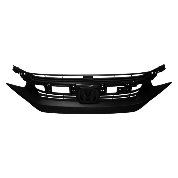 Replace® HO1200231 - Grille