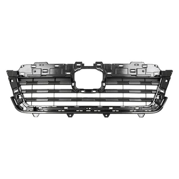 Replace® HO1200236 - Grille (Standard Line)