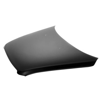 2003 Honda Pilot Body Parts - Collision Repair, Restoration | CARiD