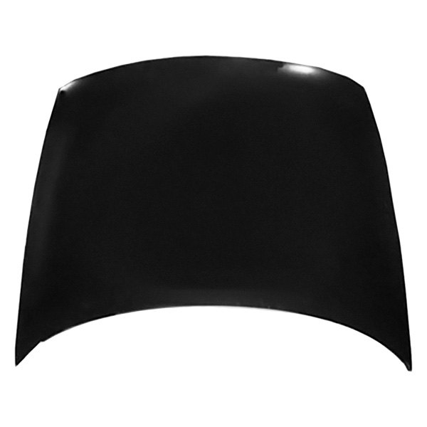 Replace® HO1230149V Hood Panel