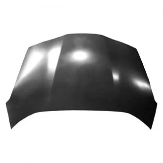 2010 Honda Fit Accessories & Parts at CARiD.com