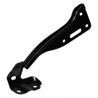 2008 Honda Accord Replacement Hoods - Hinges, Supports | CARiD