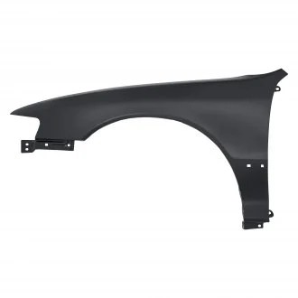 1995 Honda Accord Replacement Fenders & Components | CARiD