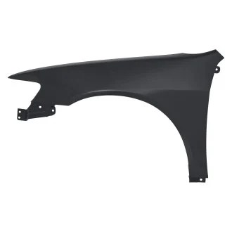 Honda Accord Front & Rear Fenders | Patch Panels, Extensions — CARiD.com