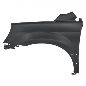 2004 Honda Pilot Body Kits & Ground Effects – CARiD.com