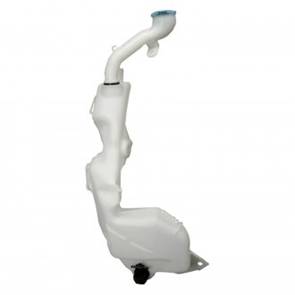 Honda CR-V Windshield Washer Tanks & Parts — CARID.com