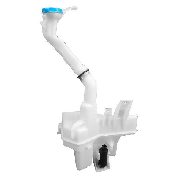 Replace® - Washer Fluid Reservoir
