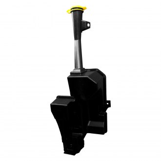 Honda Pilot Windshield Washer Tanks & Parts | CARiD