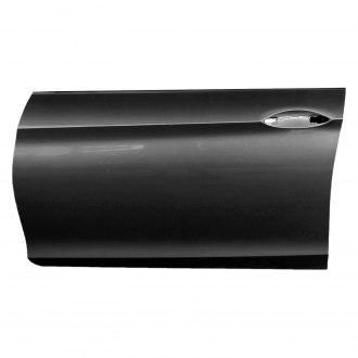 Honda Accord Replacement Door Shells & Skins — CARiD.com