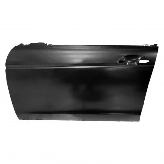 Honda Accord Replacement Door Shells & Skins | CARiD