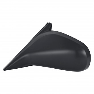 2000 Honda Civic Side View Mirrors | CARiD