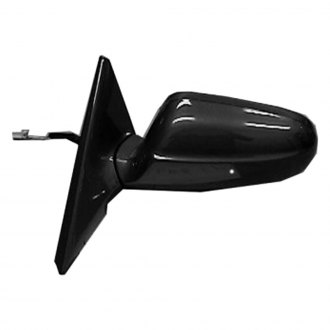 1998 Honda Prelude Side View Mirrors | CARiD